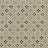 Ткань Nina Campbell Jacquet NCF4224/04