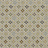 Ткань Nina Campbell Jacquet NCF4224/04