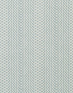Ткань Nina Campbell Jacquet NCF4222/04