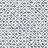Ткань Nina Campbell Jacquet NCF4220/05