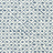 Ткань Nina Campbell Jacquet NCF4220/05