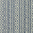 Ткань Nina Campbell Jacquet NCF4222/05