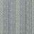 Ткань Nina Campbell Jacquet NCF4222/05