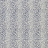 Ткань Nina Campbell Jacquet NCF4223/05