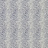 Ткань Nina Campbell Jacquet NCF4223/05