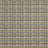 Ткань Nina Campbell Brodie Weaves NCF4140/05