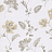 Обои Khroma Kurioza KUR001