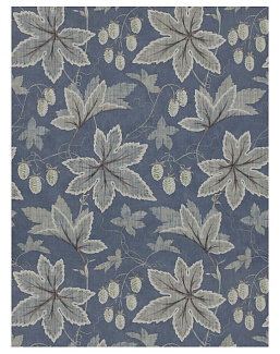 Обои Colefax and Fowler Lindon 07173/05