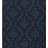 Обои Thibaut Texture Resource V T57115