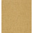 Обои Thibaut Texture Resource V T57128