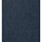 Обои Thibaut Texture Resource V T57133