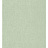 Обои Thibaut Texture Resource V T57136