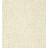 Обои Thibaut Texture Resource V T57137