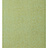 Обои Thibaut Texture Resource V T57156