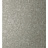 Обои Thibaut Texture Resource V T57163