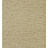 Обои Thibaut Texture Resource V T57186