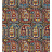 Обои Thibaut Greenwood T85025