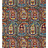 Обои Thibaut Greenwood T85025