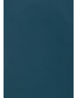Обои Thibaut Greenwood T85064