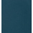 Обои Thibaut Greenwood T85064