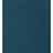 Обои Thibaut Greenwood T85064