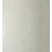 Обои Thibaut Greenwood T85067