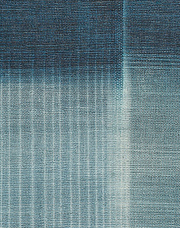 Панно и фотообои Jannelli & Volpi JV 131 Denim 5270