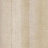 Обои Jannelli & Volpi JV 141 Atelier 5363