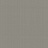 Обои Armani Casa Precious Fibers GA19060