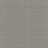 Обои Armani Casa Precious Fibers GA19060