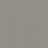 Обои Armani Casa Precious Fibers GA19064