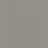 Обои Armani Casa Precious Fibers GA19064