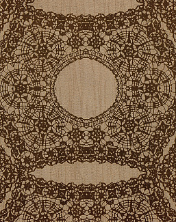 Обои Arte Amazone 2 23601