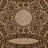 Обои Arte Amazone 2 23601