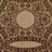 Обои Arte Amazone 2 23601