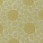 Обои Print4 Belle Epoque 9700W00