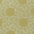 Обои Print4 Belle Epoque 9700W00