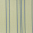 Обои Print4 Belle Epoque 9710B1
