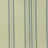 Обои Print4 Belle Epoque 9710B1