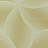 Обои Print4 Belle Epoque 9750E2