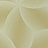 Обои Print4 Belle Epoque 9750E2