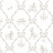 Обои Grandeco Jack N Rose Junior JR3105