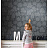 Обои Grandeco Jack N Rose Junior JR3309
