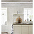 Обои BN International Riviera Maison 18260
