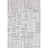 Обои BN International Riviera Maison 18261