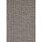 Обои BN International Riviera Maison 18333
