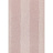 Обои BN International Riviera Maison 18362