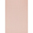 Обои BN International Pure Passion 17411