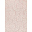 Обои BN International Pure Passion 17432