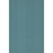 Обои BN International Izi 49856